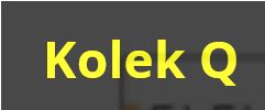 TobGun Shake & Vape GOLD 10 ml - energetický štítek