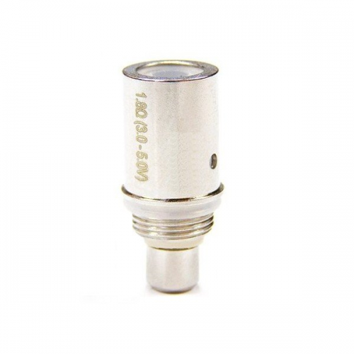 aSpire BVC žhavící hlava 2,1 ohm