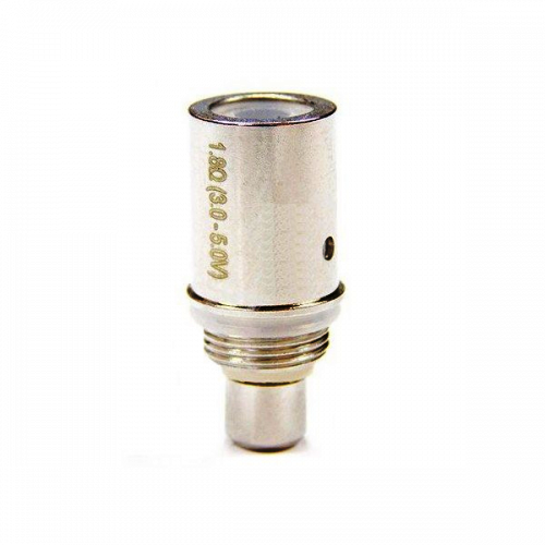 aSpire BVC žhavící hlava 2,1 ohm
