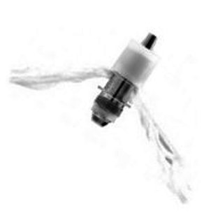 Microcig žhavící hlava Single Coils 2,0ohm