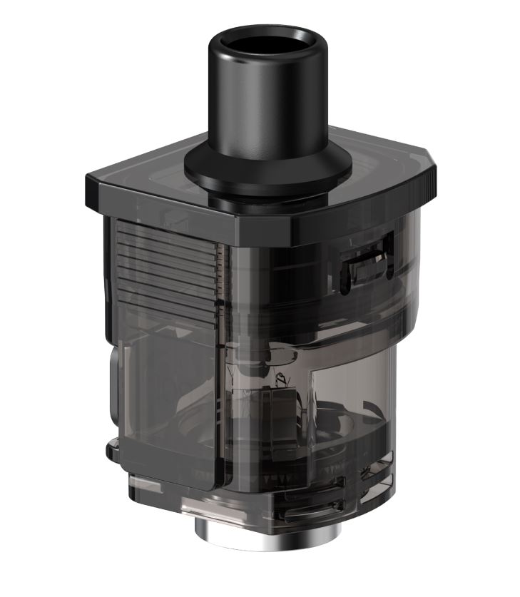 Aspire BP - 0,6ohm - Žhavící hlava (DL)