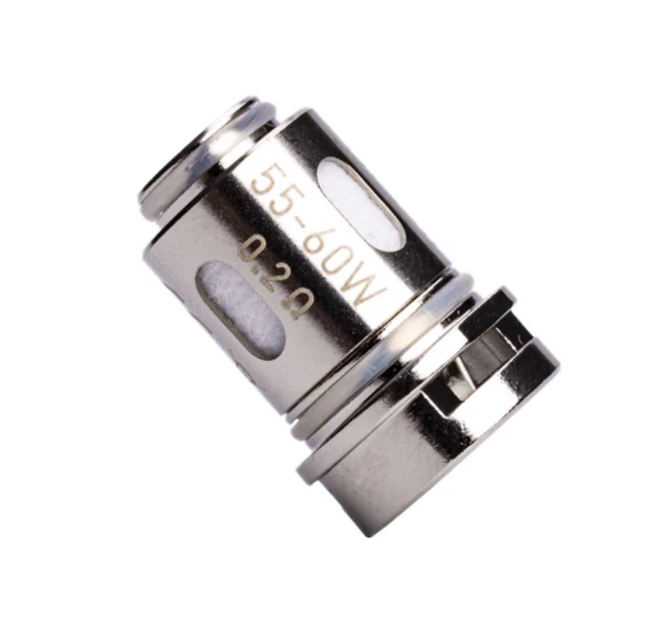 Oxva Origin X Unicoil Mesh Žhavící hlava 0,5ohm