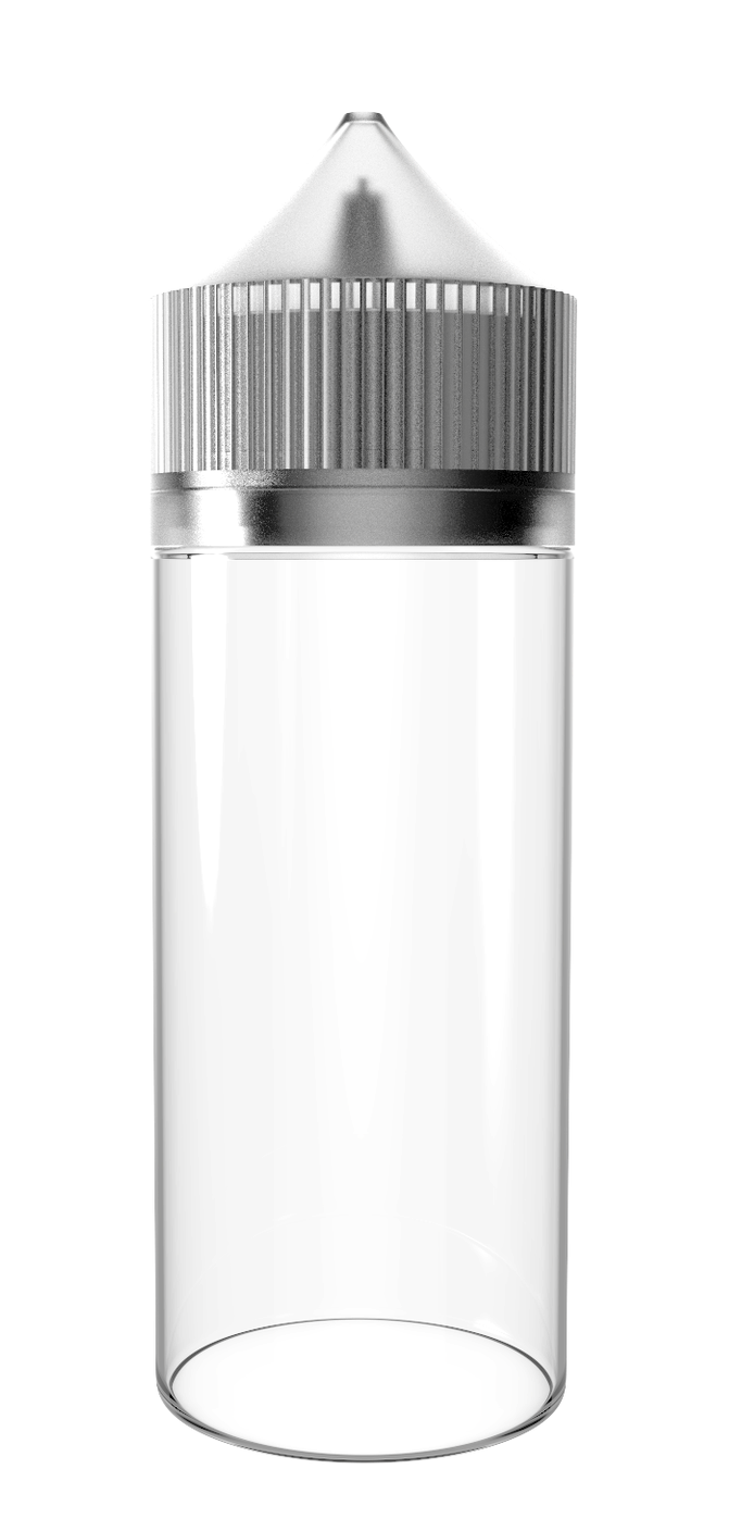 Chubby Gorilla Lahvička Unicorn 60ml