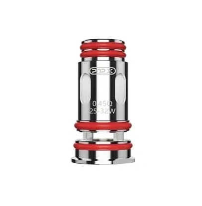 VOOPOO PnP X žhavící hlava 0,45 ohm