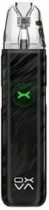Oxva Xlim GO 2 Pod 1500 mAh Black Shadow