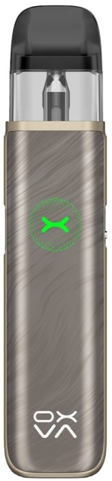 Oxva Xlim GO 2 Pod 1500 mAh Light Brown Shadow