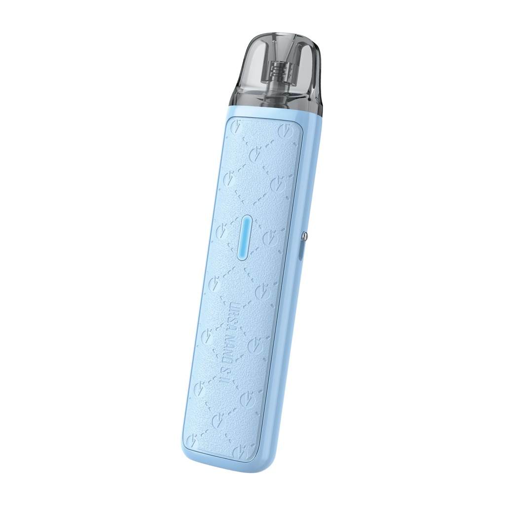 Lost Vape Ursa Nano S 2 Pod 1000 mAh Sky Delightful 1 ks