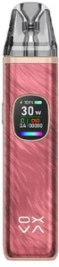 Oxva Xlim Pro 2 Pod 1300 mAh Rose Pink 1 ks
