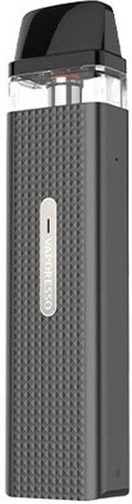 Vaporesso XROS Mini Pod 1000 mAh Space Grey 1 ks