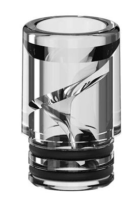 Joyetech eGo AIO náustek pro clearomizer Clear