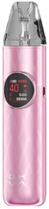 OXVA NeXLIM 2 2000 mAh Shiny Pink