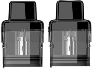 Joyetech Cartridge EVIO POD 0,8ohm 2ml 2ks