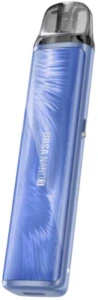 Lost Vape Ursa Nano 3 Pod 1200 mAh Silk Blue 1 ks