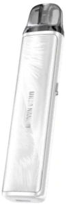 Lost Vape Ursa Nano 3 Pod 1200 mAh Silk White 1 ks