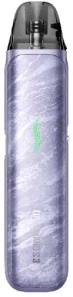 Lost Vape Ursa Nano S 3 Pod 1600 mAh Levander Ice