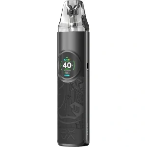 OXVA NeXLIM Pod Kit 1500mAh Power Black 1ks