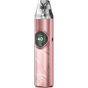 OXVA NeXLIM Pod Kit 1500mAh Rose Gold 1ks