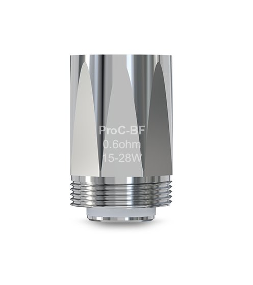 Joyetech ProC-BF atomizer 0,6ohm
