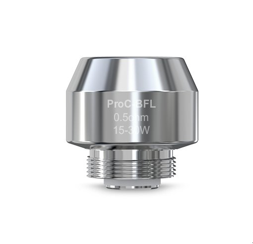 Joyetech ProC-BFL atomizer 0,5ohm