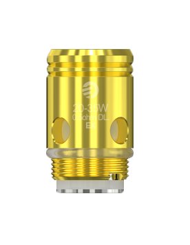 Žhavící hlava Joyetech EX pro Exceed - 0.5ohm
