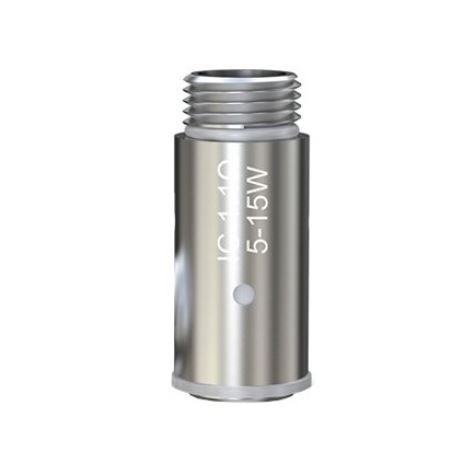 iSmoka-Eleaf IC žhavicí hlava 1,1ohm