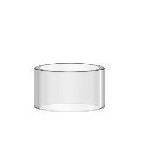 Pyrex tělo pro Joyetech EXCEED D22/D22c clearomizer 2ml Clear