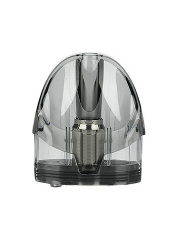 iSmoka-Eleaf Tance Max cartridge black 1ks