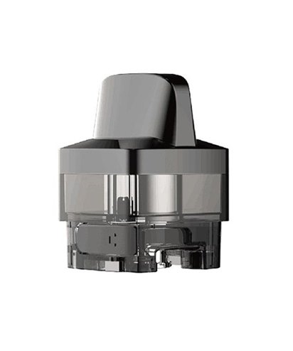 VOOPOO VINCI cartridge 5,5ml