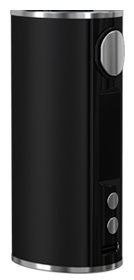 iSmoka Eleaf iStick T80 80W Grip Easy Kit 3000mAh černá