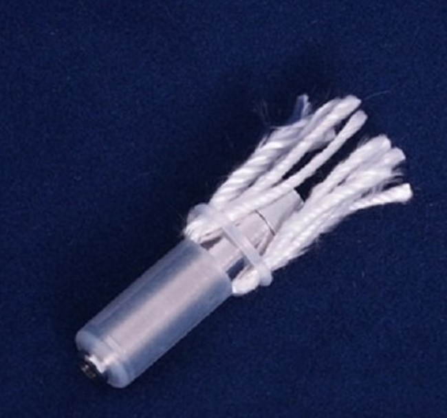 Kangertech CC/T2 žhavící hlava 1.5ohm