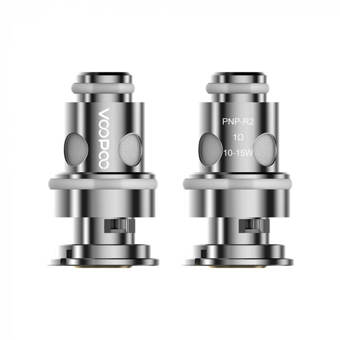 VOOPOO PnP R2 žhavicí hlava 1ohm