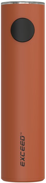 Joyetech Baterie Exceed D19 1500mAh Oranžová