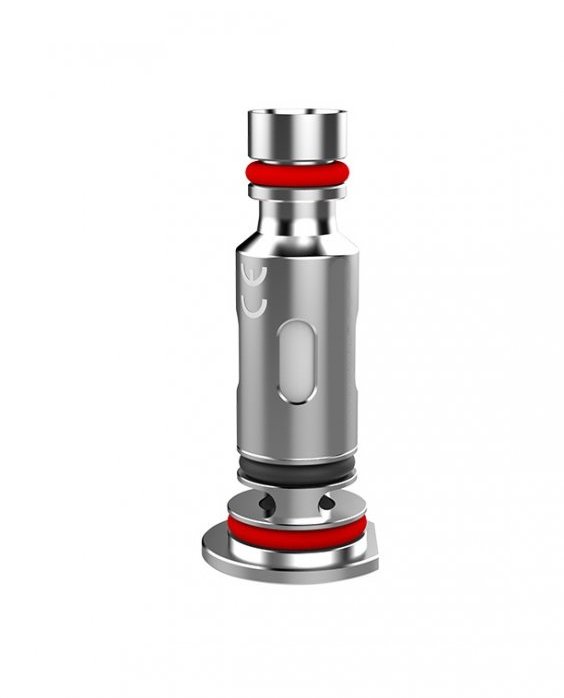 Uwell Caliburn G žhavící hlava Mesh 1ohm