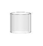 Smoktech Pyrex tělo pro Stick M17 2ml
