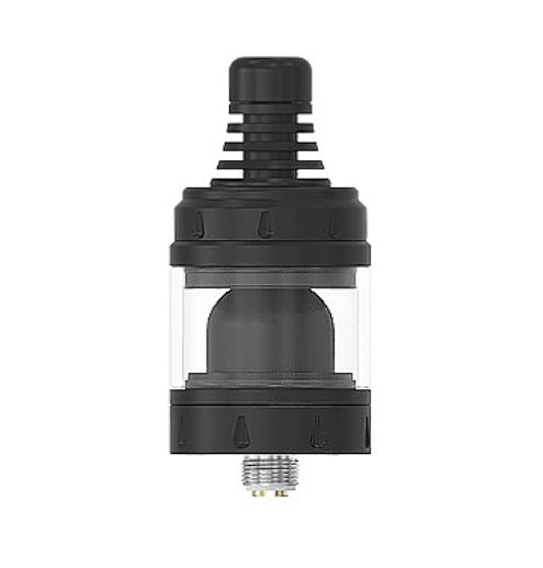 Vandy Vape Berserker V1.5 MTL RTA Černý
