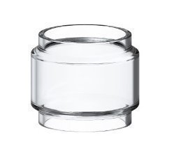 Uwell Crown 5 Pyrex tělo 5ml