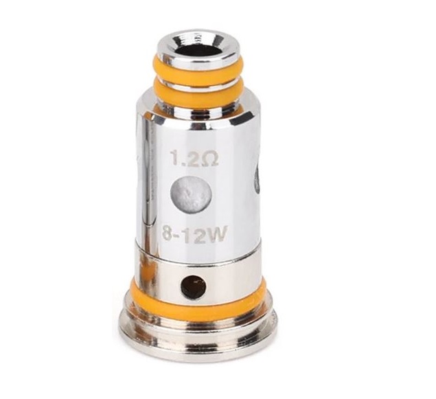 GeekVape G series žhavicí hlava 1,2ohm