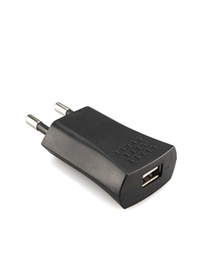 Ismoka-Eleaf síťový adapter 500mA Black