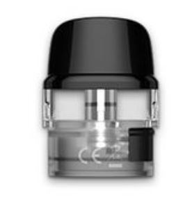 VOOPOO Vinci Pod cartridge 1,2ohm 2ml