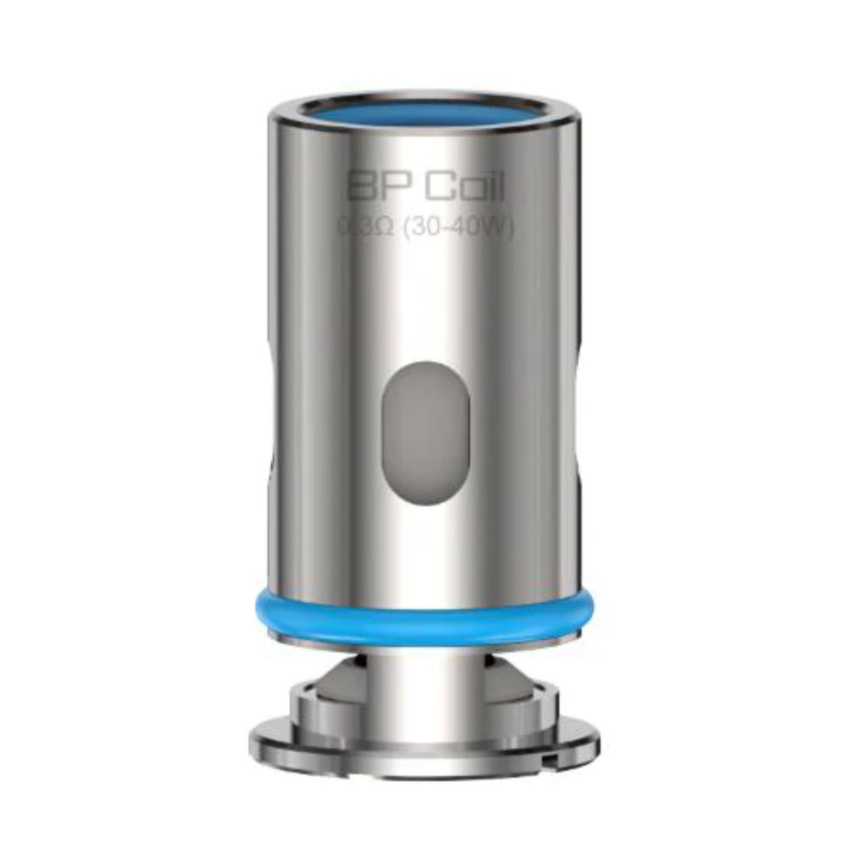 Aspire BP - 0,3ohm - Mesh - Žhavící hlava (DL)