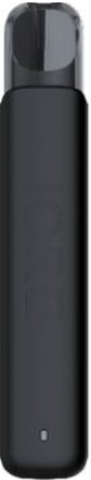 iSmoka Eleaf IORE LITE 350 mAh Black 1 ks