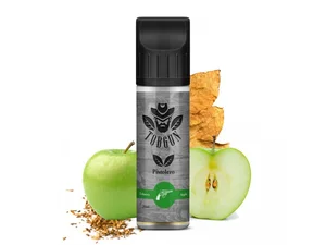TobGun Shake & Vape PISTOLERO 10 ml