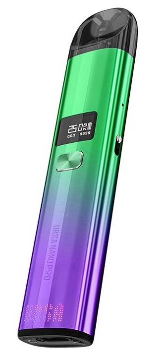 Lost Vape Ursa Nano Pro Antarctica G 900 mAh 1 ks