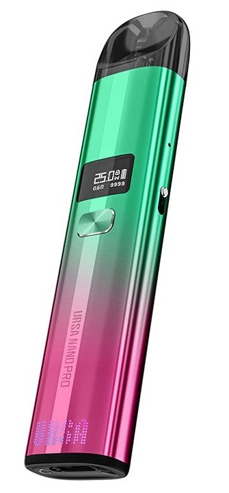 Lost Vape Ursa Nano Pro Mojito G 900 mAh 1 ks