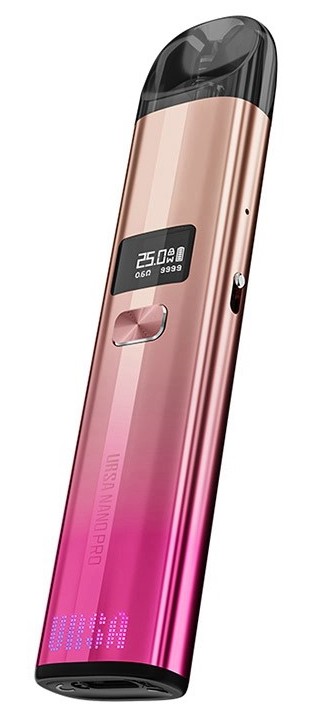 Lost Vape Ursa Nano Pro Sakura G 900 mAh 1 ks