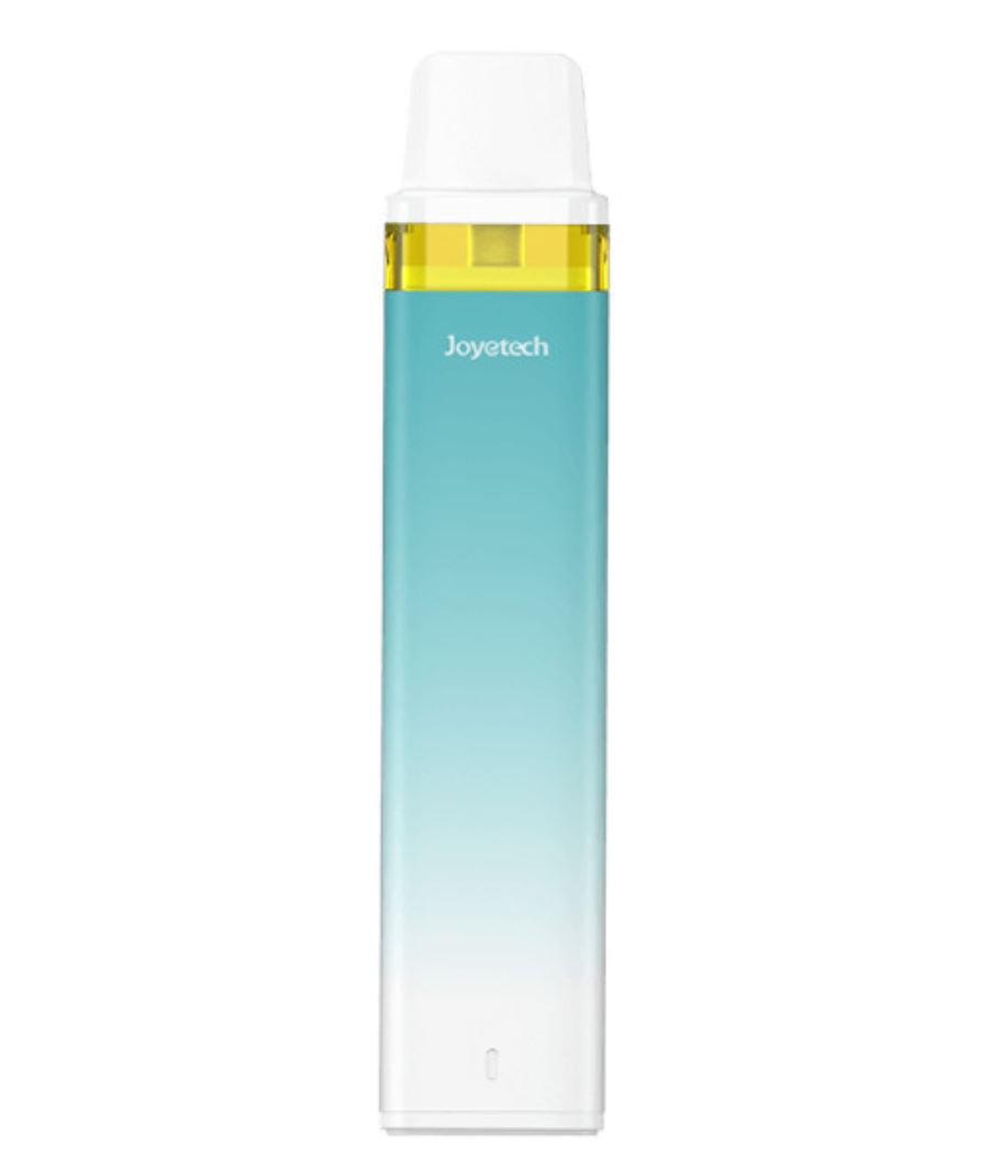 Joyetech WideWick Pod Kit 800 mAh Sky Blue 1 ks