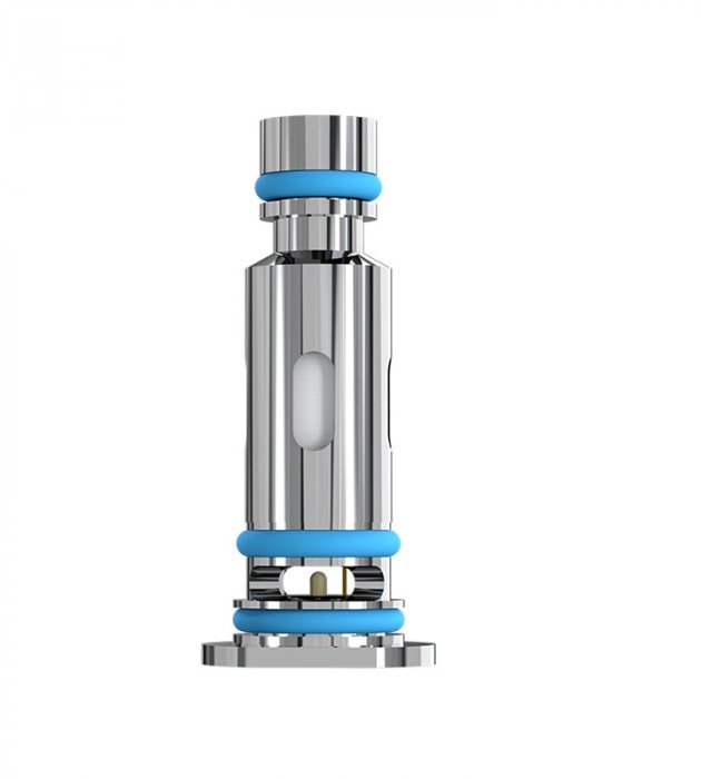 Joytech Žhavící hlava Mesh 1,2ohm