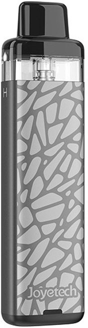 Joyetech EVIO POD 960mAh Grey 1 ks