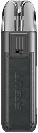 VooPoo Argus Pod Kit 800 mAh Gray 1 ks