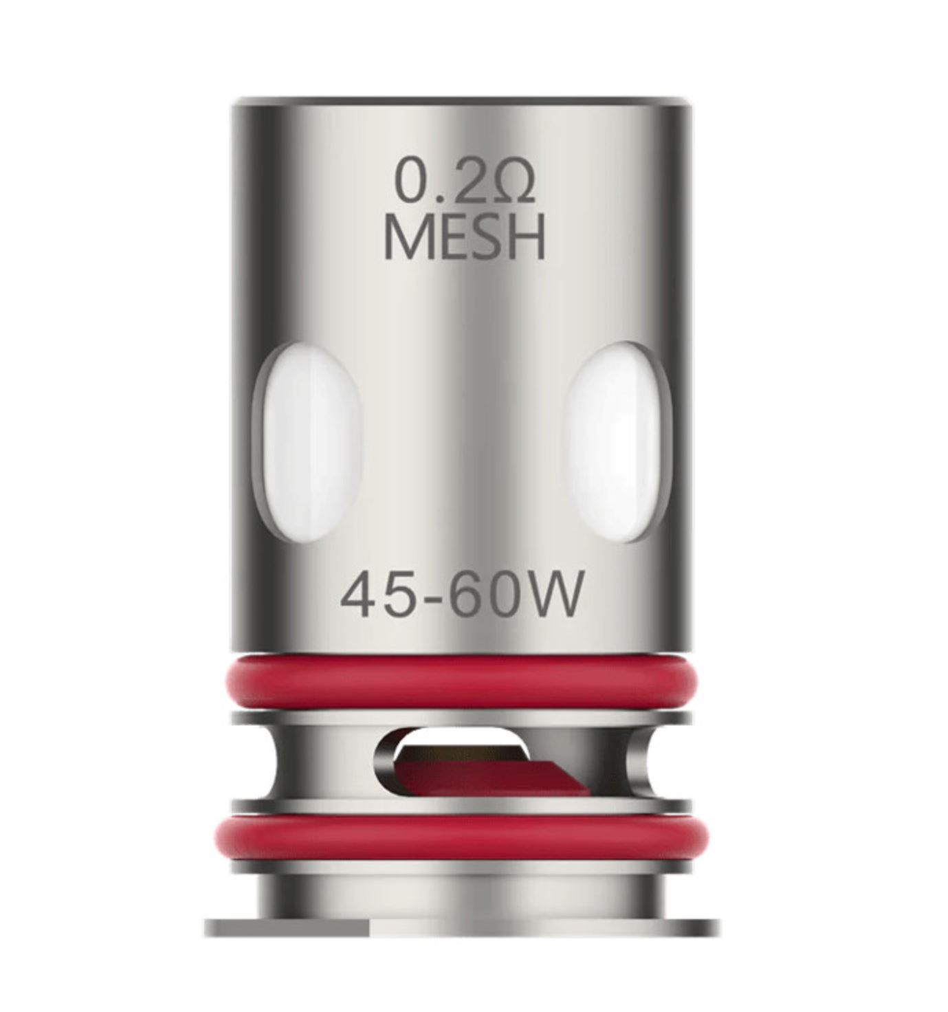 Vaporesso GTX Mesh žhavicí hlava 0,2 ohm